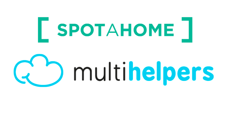 ¡Tenemos muy buenas noticias! De ahora en adelante nuestros #propietarios tendrán acceso a la plataforma <a href="/Multihelpers_es/">Multihelpers</a> y contarán con más de 300 servicios, los 7 días de la semana. 
+ info 👉 spotaho.me/39KUtGH