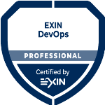 TaliskerC's tweet photo. Il reste des places pour la formation @TaliskerC DevOps Professional du 14 au 16 janvier !! - https://t.co/FM6unQg7QG https://t.co/UTDgnil2zA