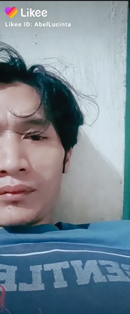 abelkhan88's tweet photo. https://t.co/Hqn27rmVeD