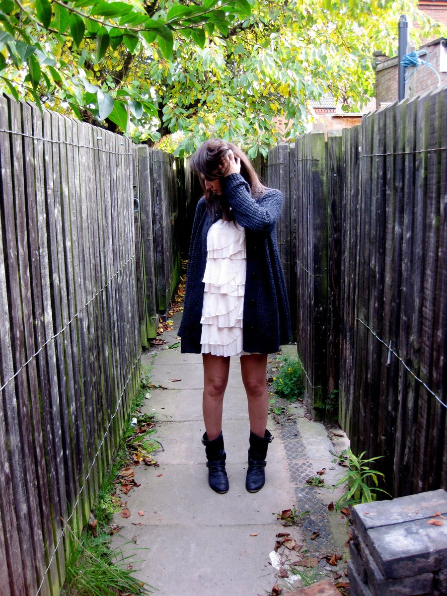 lilypebbles's tweet photo. It’s my 10 year blogging anniversary on Friday, so thanks for sticking around for all these years! https://t.co/ga9iWHuX7c