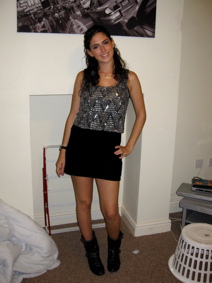 lilypebbles's tweet photo. It’s my 10 year blogging anniversary on Friday, so thanks for sticking around for all these years! https://t.co/ga9iWHuX7c
