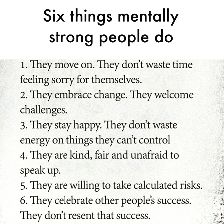 hafsa9990's tweet photo. #maturity #LifeLessons #sense #Management https://t.co/FooMXeyrWI