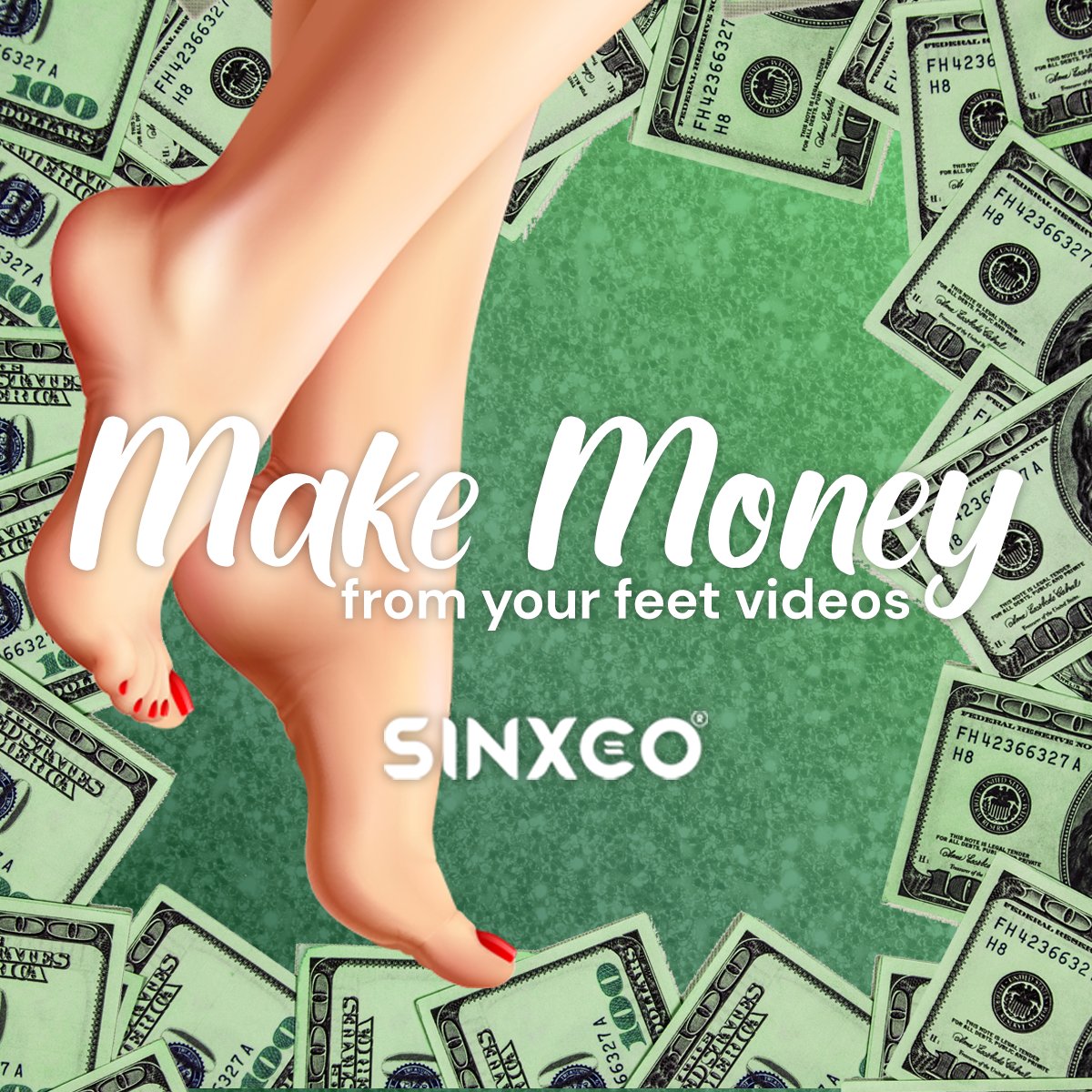 Sinxco.com tweet media