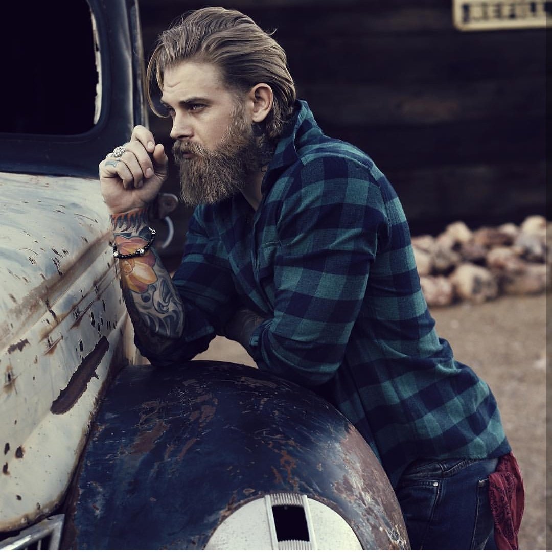 GearBeard's tweet photo. #NewProfilePic https://t.co/kN2yjk11t6