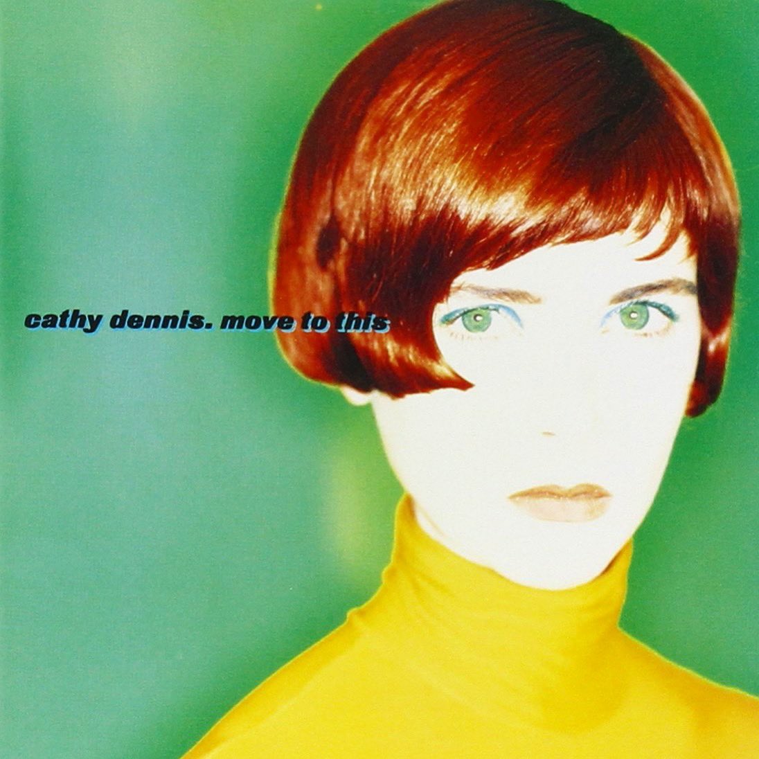 Wishing everyone a very happy new year! 2020 is the year that my debut album turns 30 years old, where has the time gone?! Let me know your favourite Move To This album track below. Cx