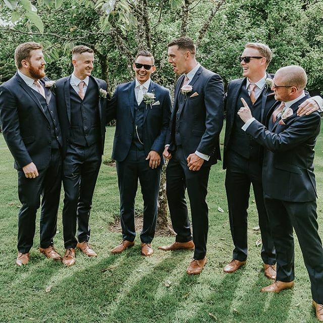 The Boys. Being boys!

web: atl-photography.com
email: info@atl-photography.com
phone: +353 86 3211 555

#weddingphotography #weddingphotographer #weddingphotos #weddingflowers #weddingdress #bride  #weddingplannerireland #castlewedding #irishwedding… ift.tt/2FrshL3