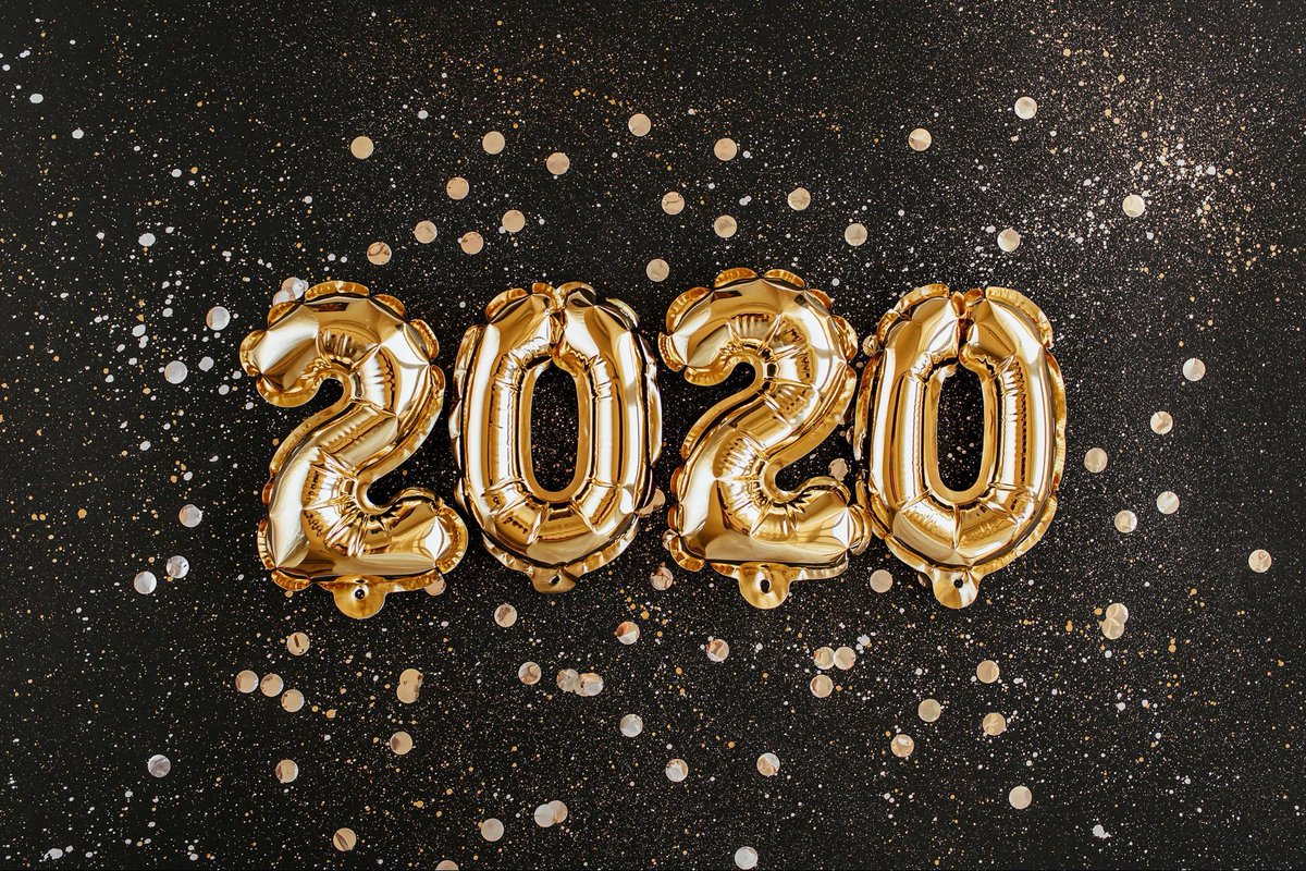 Tytanium_Ideas's tweet photo. Now that 2020 has arrived and your business goals have been set, enhance your company’s marketing strategy with these cool #marketing trends for the new year! https://t.co/jvCbSIawRe  #2020 #digitalmarketing https://t.co/8FmaDOtIab