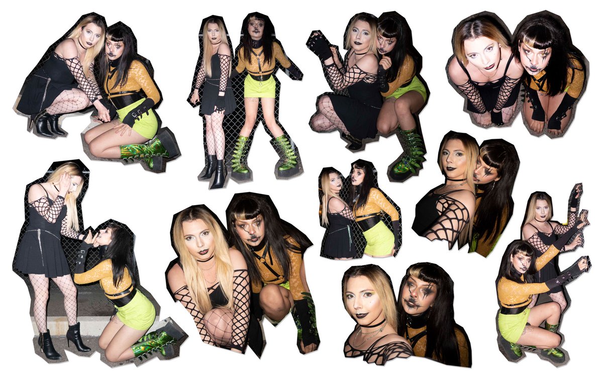 thecaseyblake's tweet photo. Hot topic stickers anyone? β οΈ
β’
#CaseyBlake #TransgenderWoman #TransgenderModel #TransgenderPride #TransGirls #TransWoman #MTF #MTFTransgender #MaleToFemale #LBGFS #LGBTTeens #LGBTYouth #TransSexual #TransPride #LGBTCommunity #LGBTQIA #LGBT #Fishnets #Grunge https://t.co/4l1FxTXouU