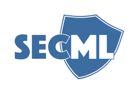 MarcoMelisIT's tweet photo. New hotfix v0.11.2 for #SecML addressing a few issues with attack and optimization classes.
Also, check the new tutorial on advanced attacks using #imagenet and #neuralnetworks from our paper:
https://t.co/ThR6S28Ao6
https://t.co/HZzfdacQ6t
Changelog: https://t.co/APbPN6Ji3T https://t.co/aSFN5jUPLj