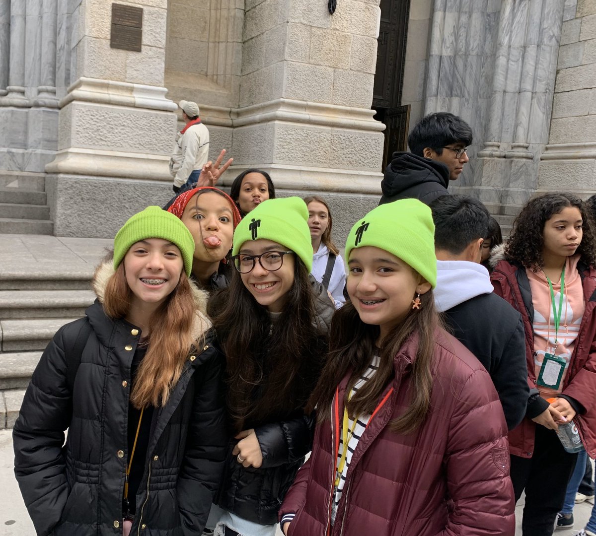 PerryWhs's tweet photo. #WeeLearn #WeeExplore @WeehawkenTSD @RobFerullo4 @WHSGuidance53 @HawkenYearbook @Mr_Coach_Monty @campiWH @weehawkennj @gioahmad https://t.co/XpkA5w7OMt