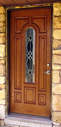 ZephyrAlum's tweet image. Not sure which door you would like better, use our visualizer tool, and take a look. provia.renoworks.com 

#ProViadoors #visualizertool #entrydoors