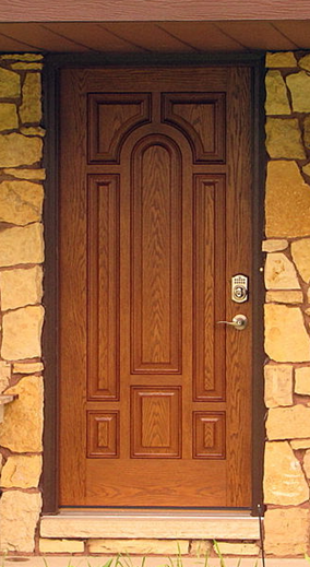 ZephyrAlum's tweet image. Not sure which door you would like better, use our visualizer tool, and take a look. provia.renoworks.com 

#ProViadoors #visualizertool #entrydoors