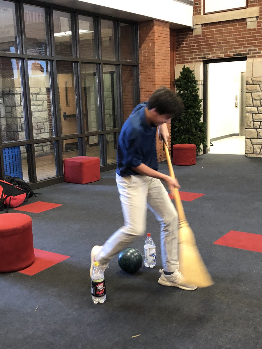 CCPLearning4All tweet media