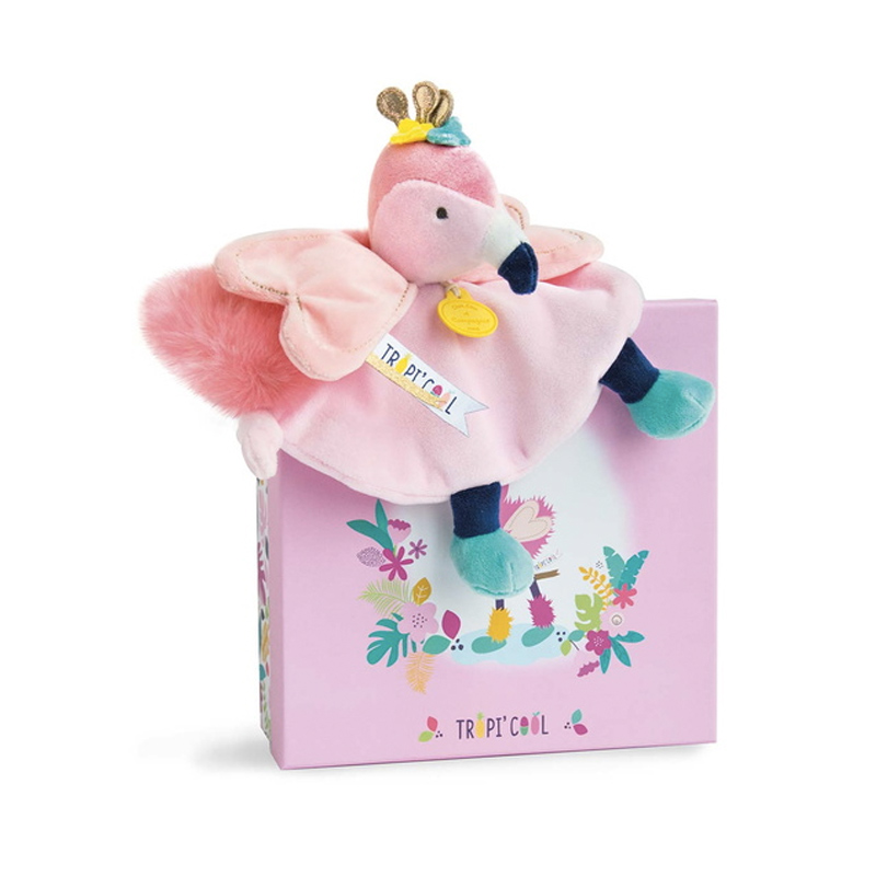 Marbradesign's tweet photo. Neem eens een kijkje in de webwinkel naar de hele leuke knuffeldoekjes van Doudou et Compagnie. Inclusief naamborduring.

https://t.co/9rGxRhDG0f https://t.co/0PCzjTfyNG