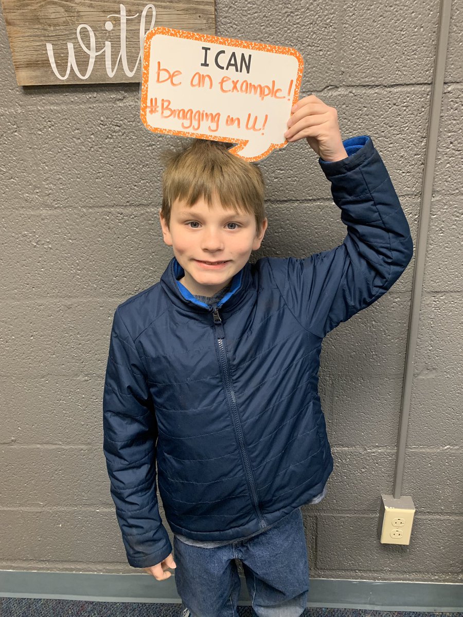 McCandlessElem's tweet photo. This young man opens doors daily for his friends when they get off the bus. #BraggingonU #308Pride https://t.co/8aERrncndj