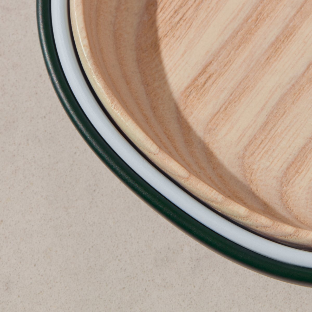 jasonjasonfried's tweet photo. Get ready to organize your home / apt in beautiful, sustainable style!!! 

We (@patternbrands) are finally opening our early access signup for Open Spaces. Go to https://t.co/9cMaUBVdG5 @getopenspaces #CreateSpacetoEnjoy https://t.co/UOQue2qn9g