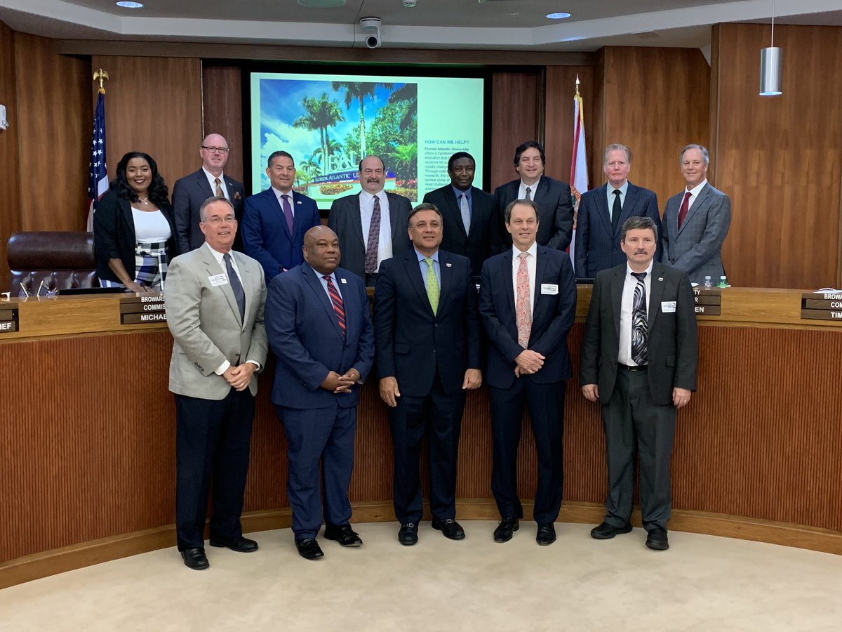 FAU Owl Advocates tweet media