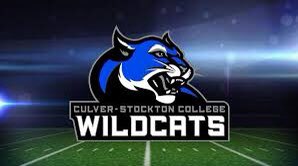 DeveneJamerson's tweet photo. Blessed to receive an offer from Culver-Stockton college! 🏆 @RecruitGeorgia @AdamSiwicki @gopackcoach https://t.co/otXmQSwER3