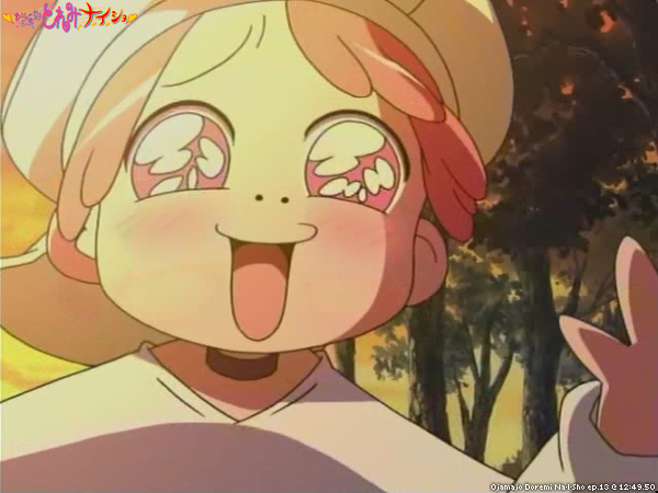 Download Doremirobo On Twitter Ojamajo Doremi Na I Sho Ep 13 12 49 50 HD Get Wallpaper Doremirobo On Twitter Ojamajo Doremi Na I Sho Ep 13 12 49 50 HD