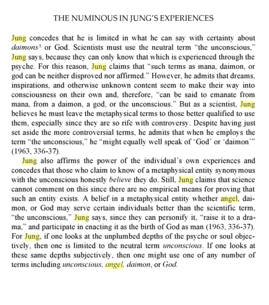bluemoonflower7's tweet photo. 8. DEMIAN — The description of Philemon is quite similar to what Demian was to Emil Sinclair 🥴

#7isComing #BTSIsComing https://t.co/nYjk8rbsK0