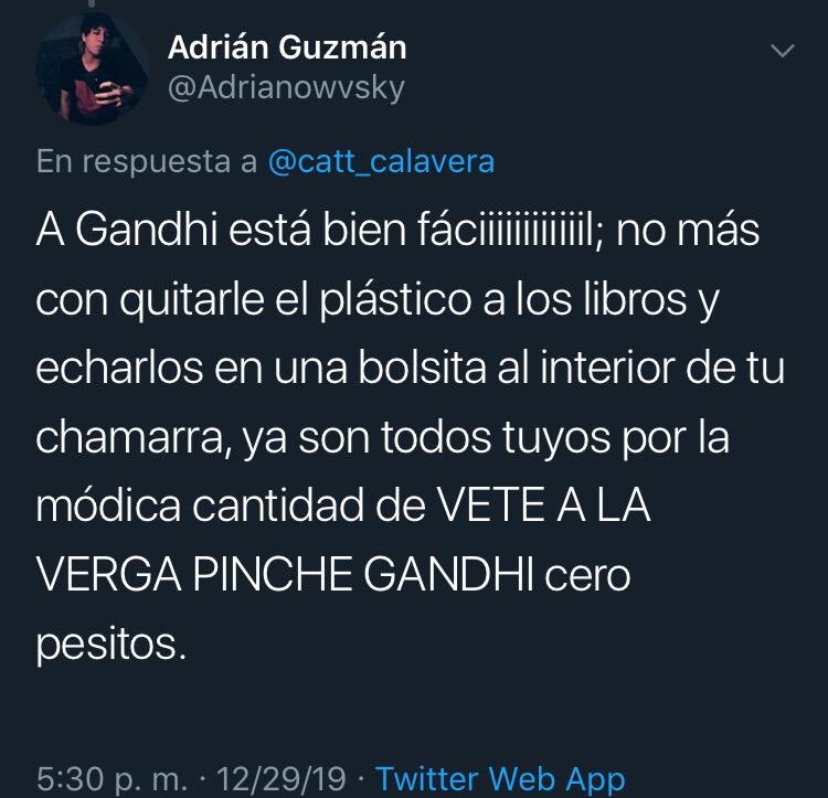 ElDeCreativo's tweet photo. Mexicanos: “Malditos funcionarios ladrones, nos gobiernan puros rateros, lacras, deberían meterlos a todos a la cárcel por robarnos...”

Also mexicanos: https://t.co/CrXpqNI1eS