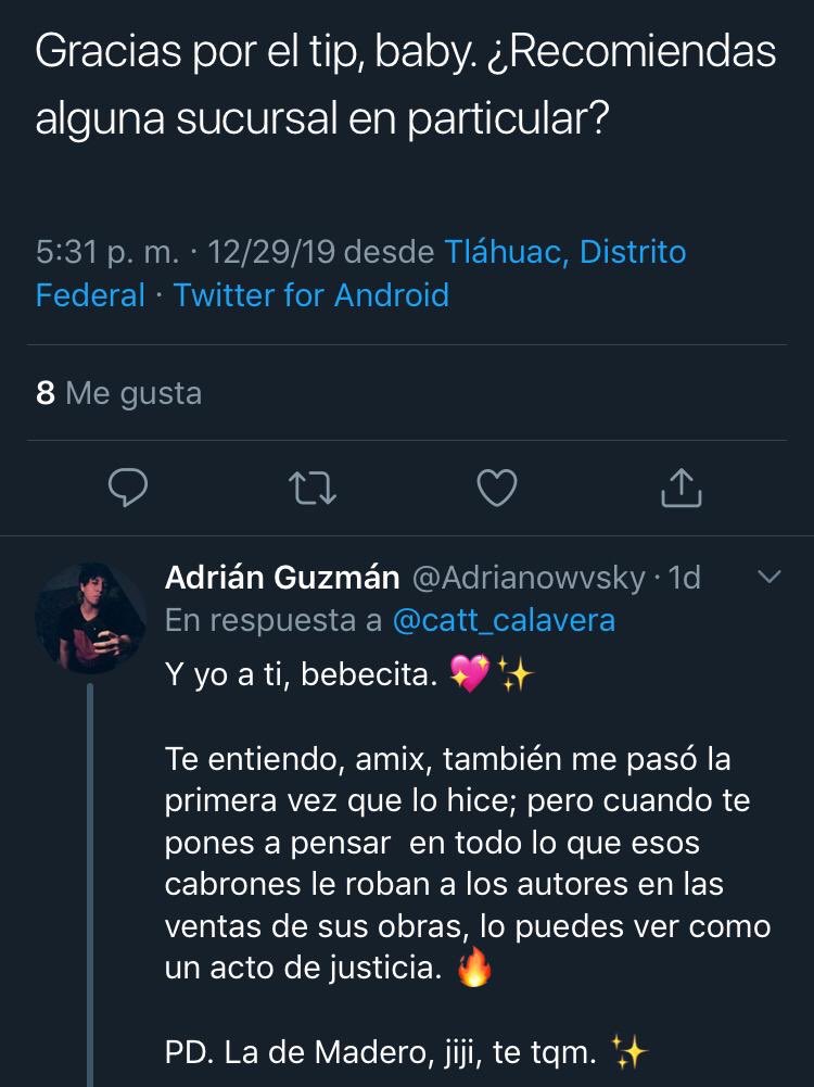 ElDeCreativo's tweet photo. Mexicanos: “Malditos funcionarios ladrones, nos gobiernan puros rateros, lacras, deberían meterlos a todos a la cárcel por robarnos...”

Also mexicanos: https://t.co/CrXpqNI1eS