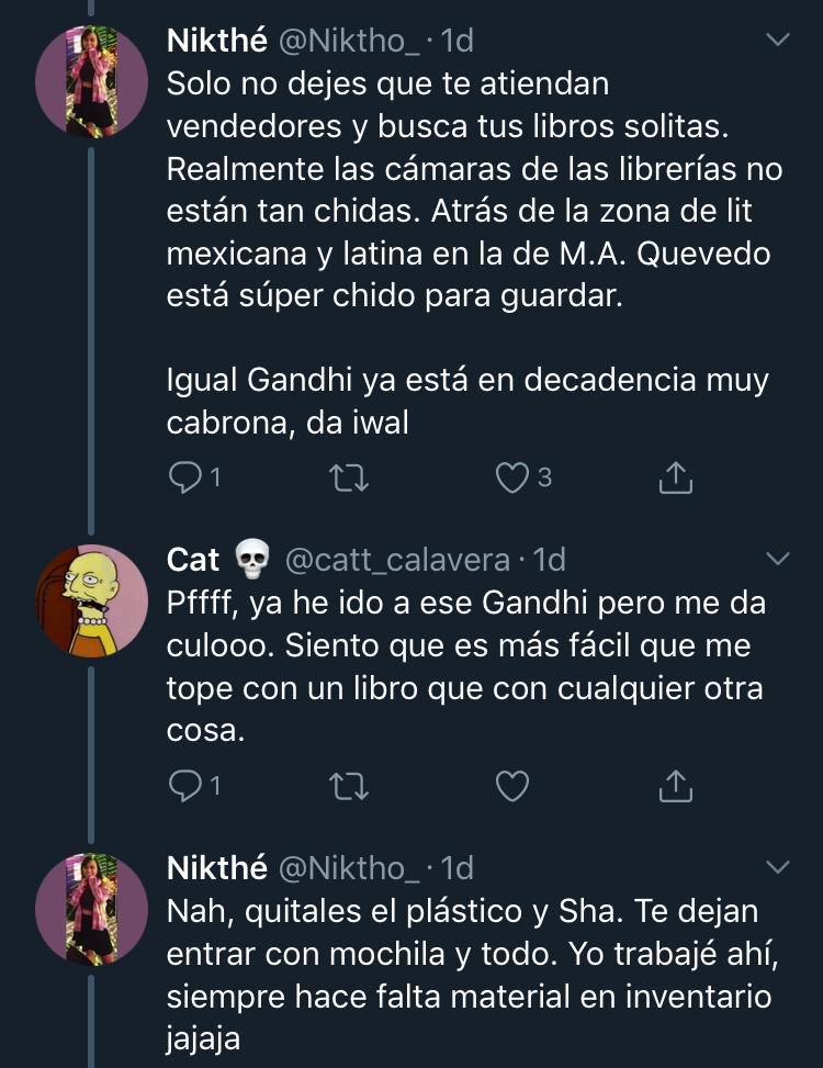 ElDeCreativo's tweet photo. Mexicanos: “Malditos funcionarios ladrones, nos gobiernan puros rateros, lacras, deberían meterlos a todos a la cárcel por robarnos...”

Also mexicanos: https://t.co/CrXpqNI1eS