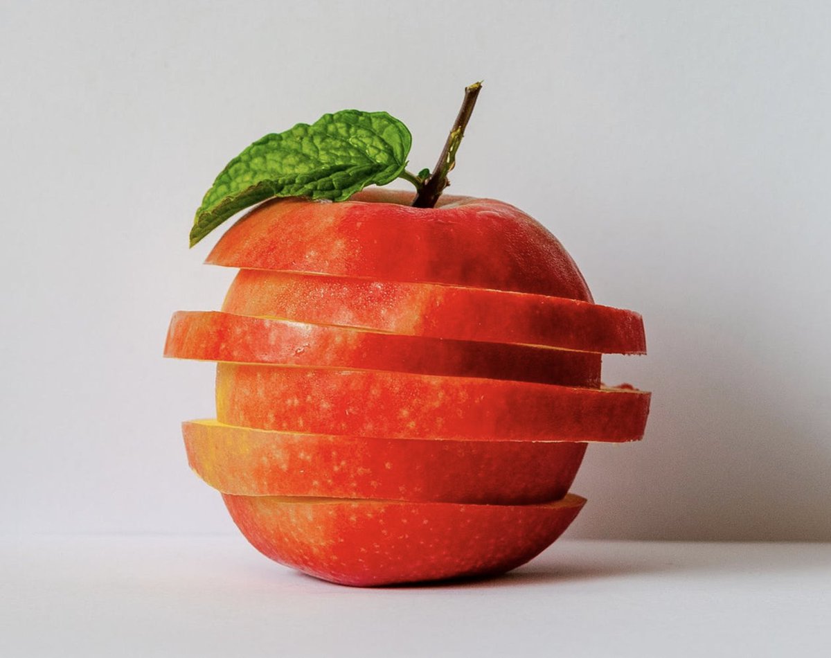 apple photos extensions 2020