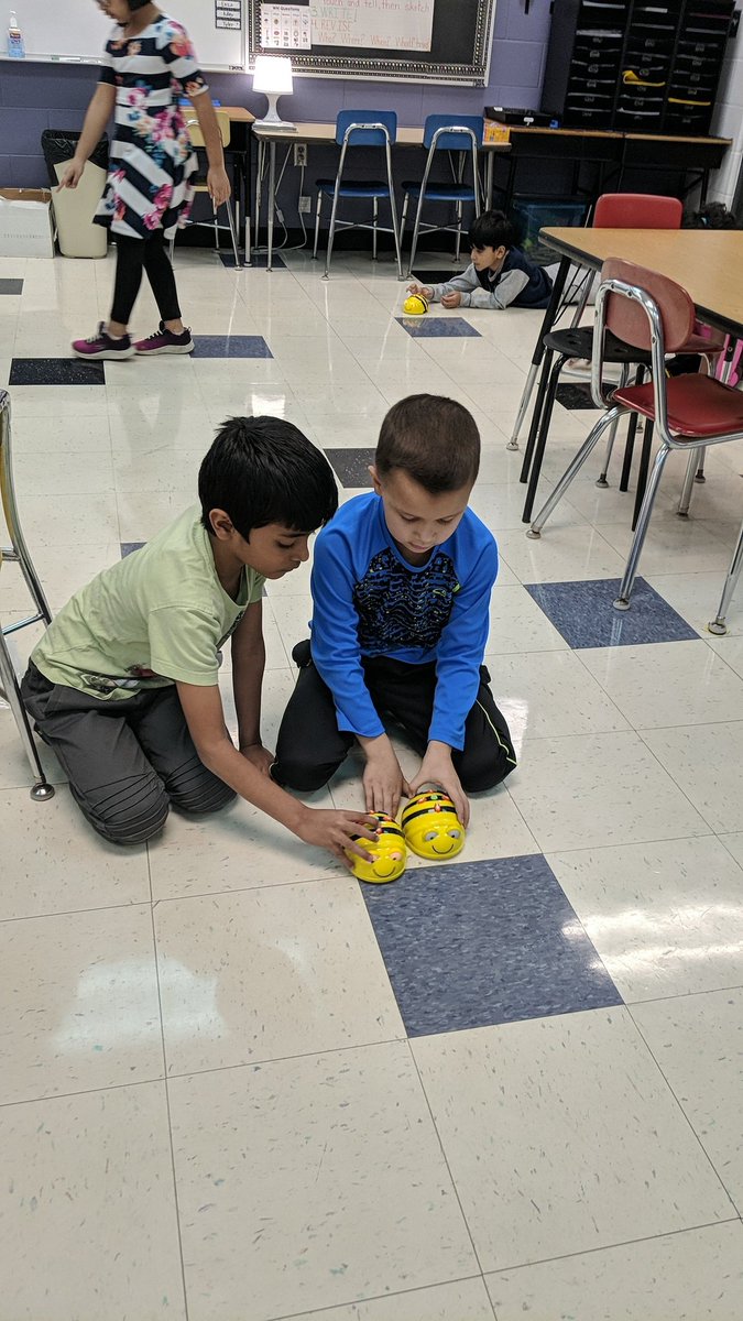 Rena DeVore (@devore303) on Twitter photo 