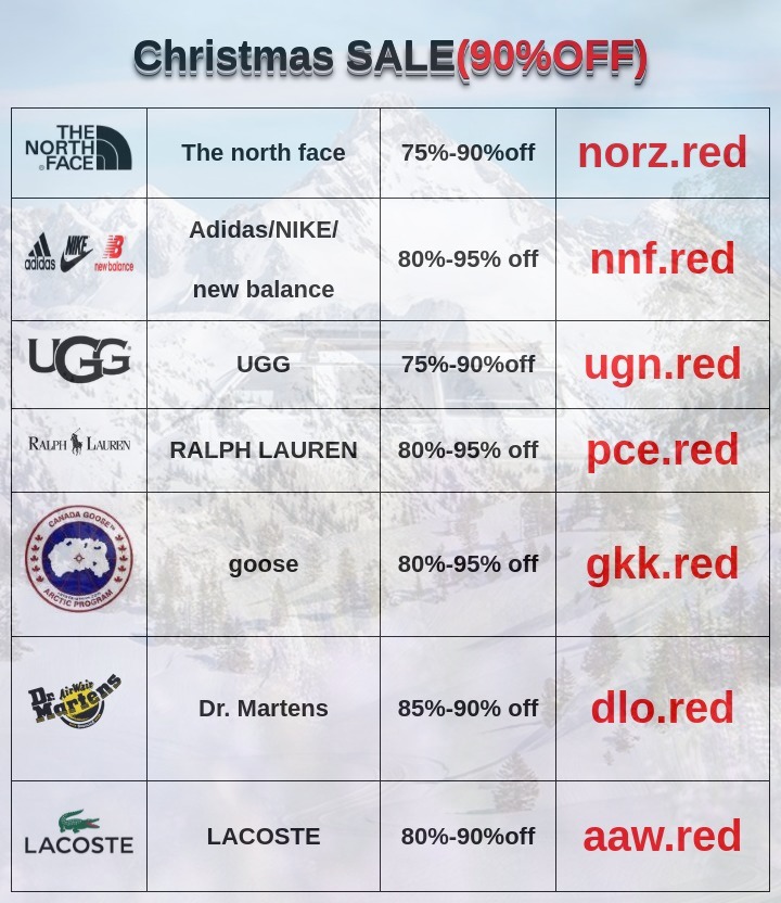 paigerulzs's tweet image. 