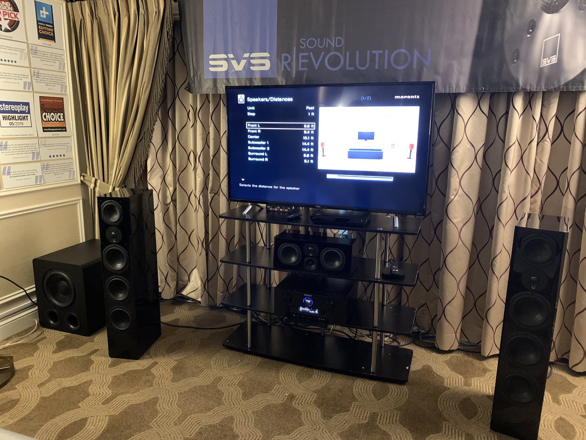 dual pb 2000
