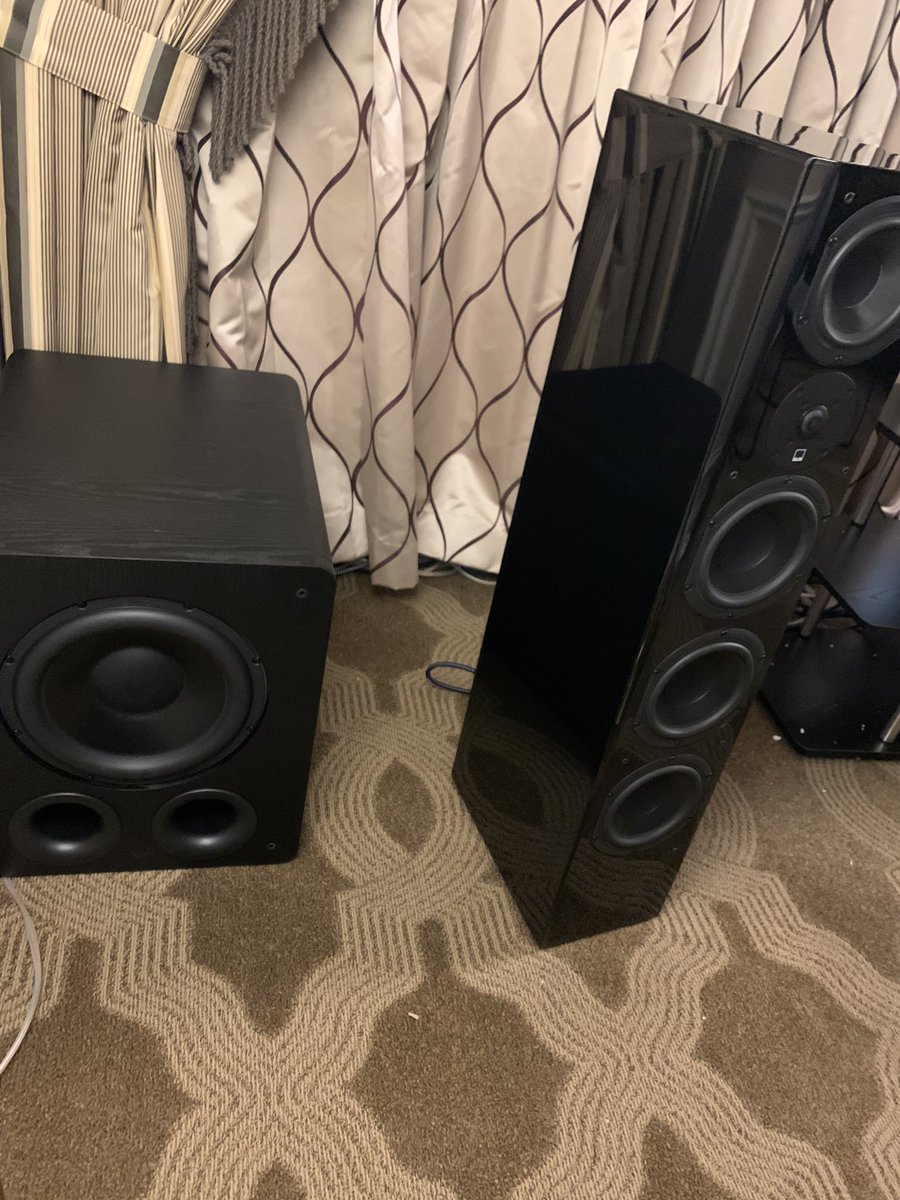 dual pb 2000