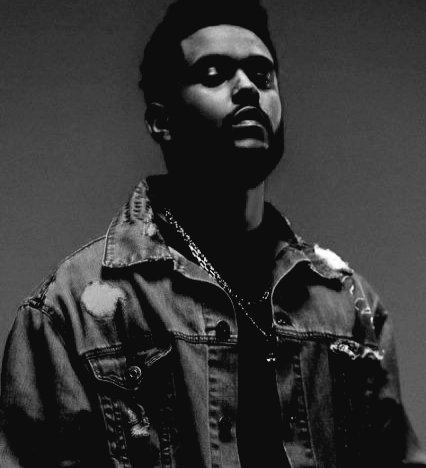 detail ethiopia tweet media