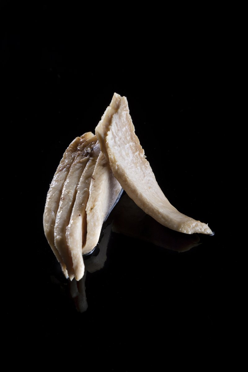 Real Conservera Española tweet media