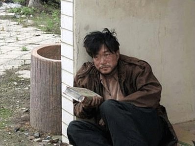헤더보세요 크투가 파판계 tweet media