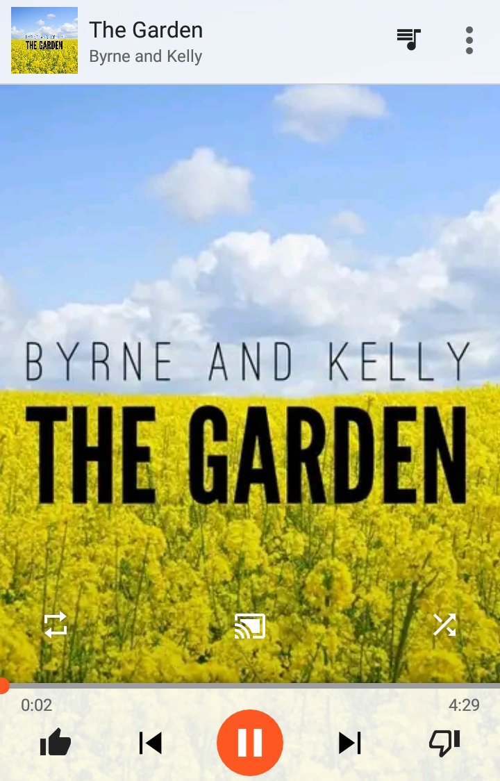 98catwoody83's tweet photo. Got some great music playing and getting some baking done for friends. @byrneandkelly @RyanKellyMusic @neilbyrne_CT
#musicismylife
#musicismybreath
#byrneandkelly
#irishmusic
#bakingiscalming https://t.co/U43JHKykkx