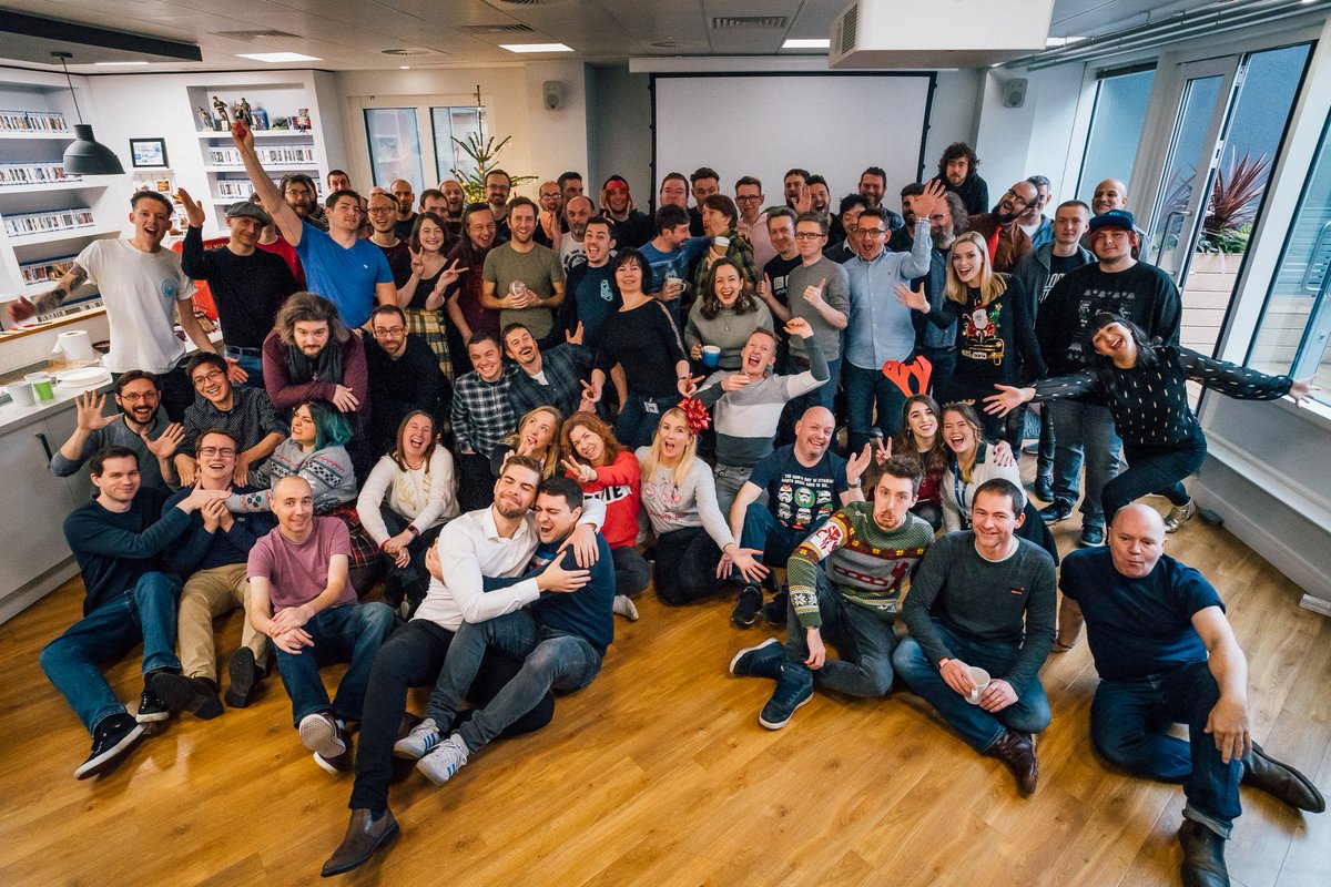 Playstation London Studio On Twitter We Re Hiring Want To Join The Team And Help Us Make Cutting Edge Vr Games We Re Looking For Lead Qa Tester Https T Co S5rn3ooz7p Engine Qa Tester