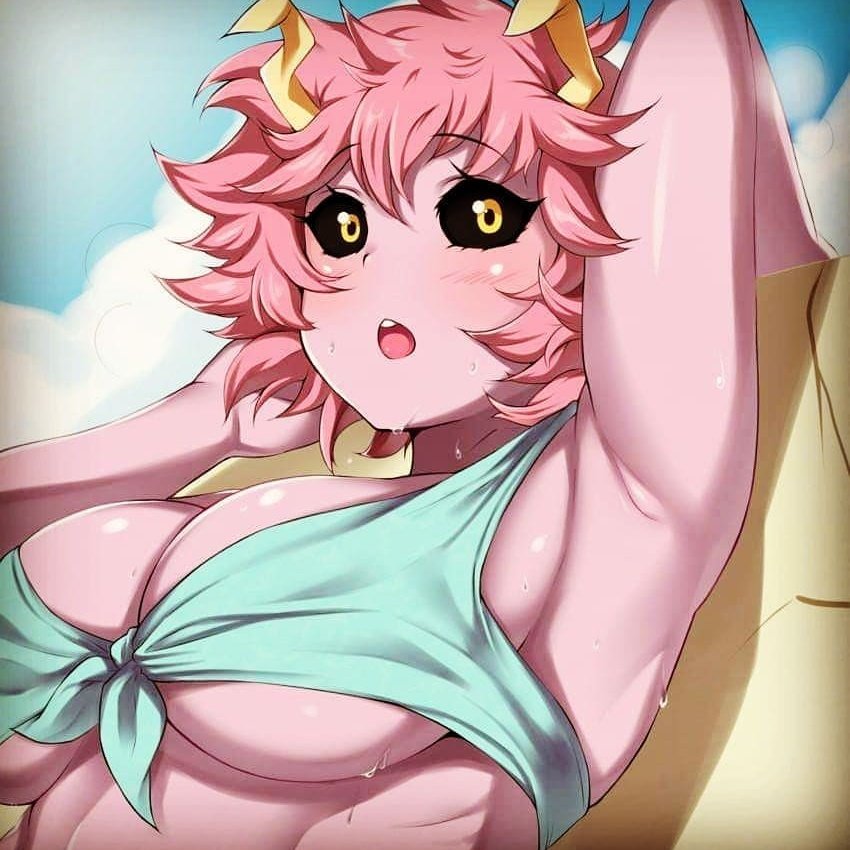 MothQueenHero's tweet photo. https://t.co/ol6gf0wkE5