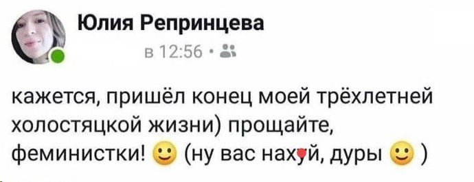 ENsjGBZXUAUNvfd?format=jpg&name=900x900