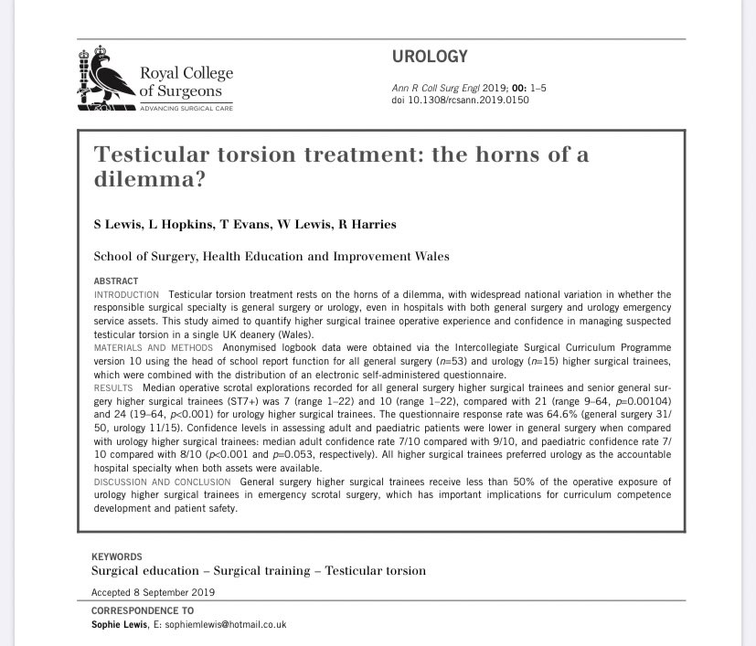 Rhiannon Harries tweet media