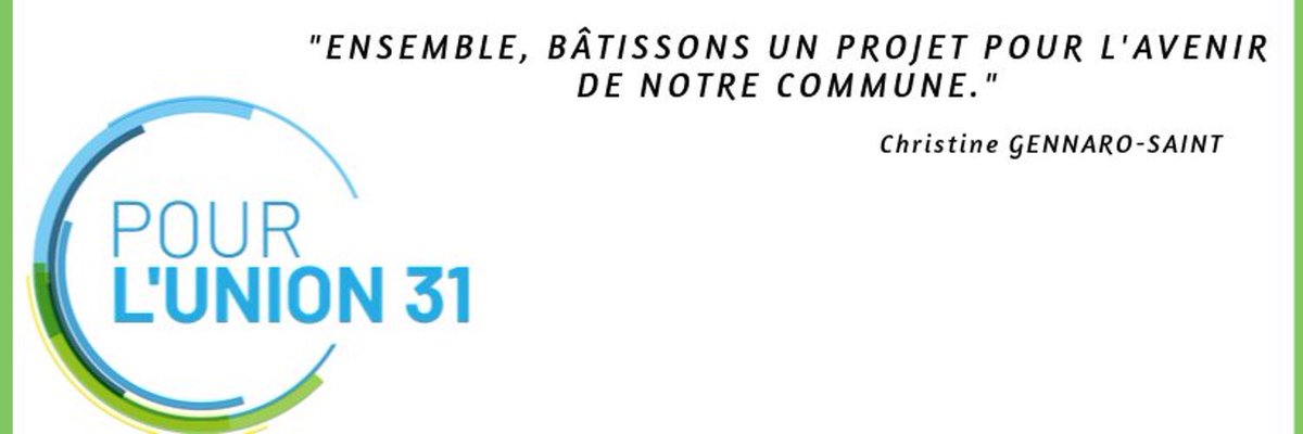 jeunesrep31's tweet photo. 🎙@CgennaroSaint sur @bleuoccitanie : Urbanisme et voirie
« Nous avons le sentiment que cette équipe municipale n’a pas entretenu l’existant. Il y a de vieux quartiers laissés pour compte avec de sérieux soucis de voirie et de circulation ! »
#PourLUnions31 #AimerLUnion https://t.co/B6XXy8KGnz