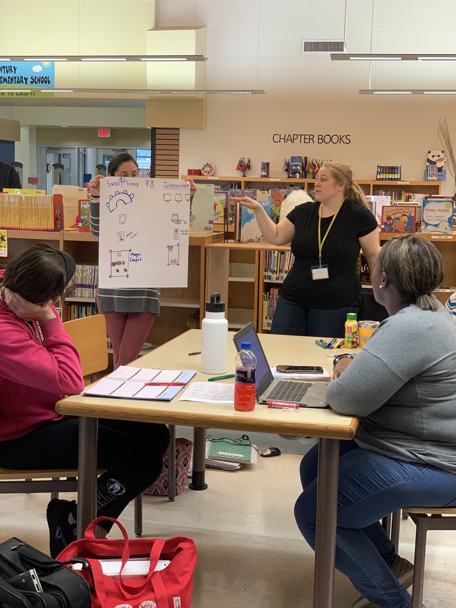 inspirenteachpb's tweet image. Great learning happening today @PandasNCIES for small group! It’s so much more than the kidney table! #litnccs #smallgroup @CCSElemEd