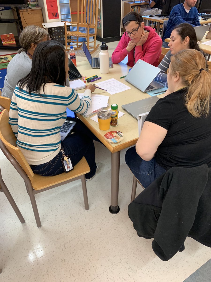 inspirenteachpb's tweet image. Great learning happening today @PandasNCIES for small group! It’s so much more than the kidney table! #litnccs #smallgroup @CCSElemEd