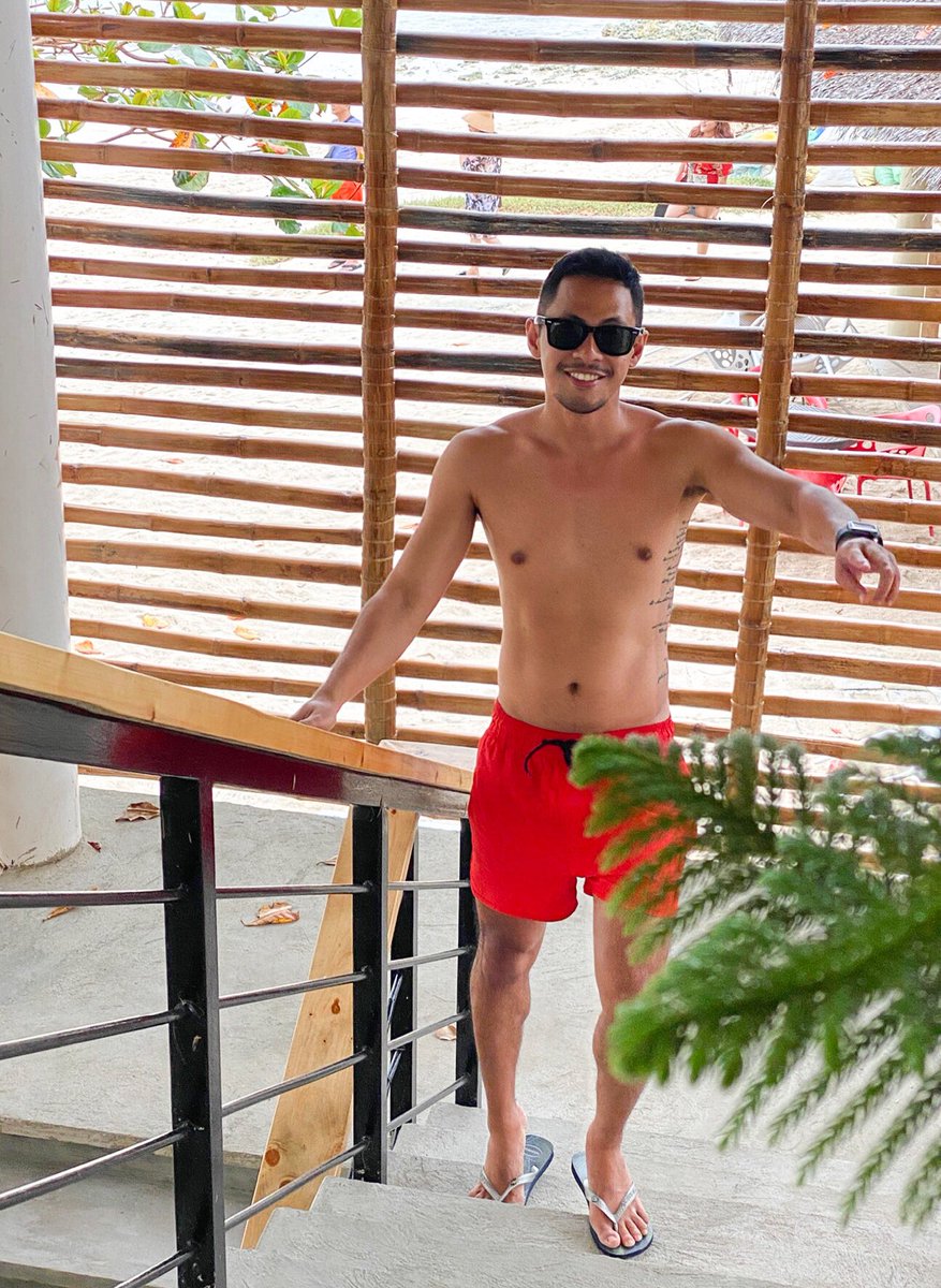 chefbuano's tweet photo. ๐ Bantayan Island #bantayan #bloggerph #summer2020 #cebu https://t.co/2OYIPVPnpY