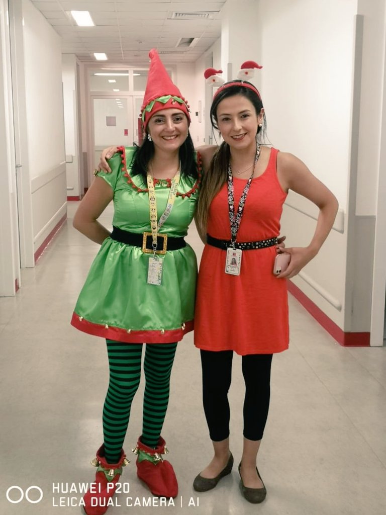 Dr. Doris Grinspun 🇨🇦 RN, PhD, FAAN, O.ONT tweet media