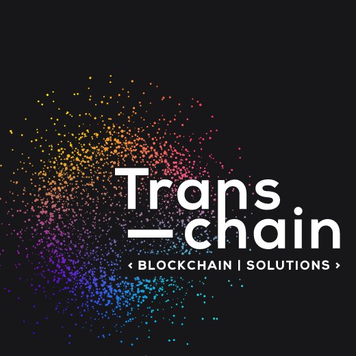 FranckOhrel's tweet photo. [#CES2020 ]  La #Blockchain made in 🇫🇷 c'est parti 1er Pitch pour #Transchain  🚀 

Retrouvez-nous Booth 50041
https://t.co/Xi6Y70eGeH
https://t.co/UZJ0rYtiqX

@jblefevre60 @Ym78200 @pierrepinna @ipfconline1 @labordeolivier @tewoz @kalydeoo @BlanquefortH @fadouce @businessfrance https://t.co/zRQa39F5jG