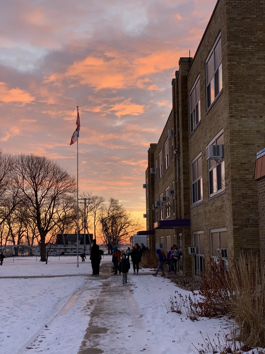 Jessica Goodenow tweet media