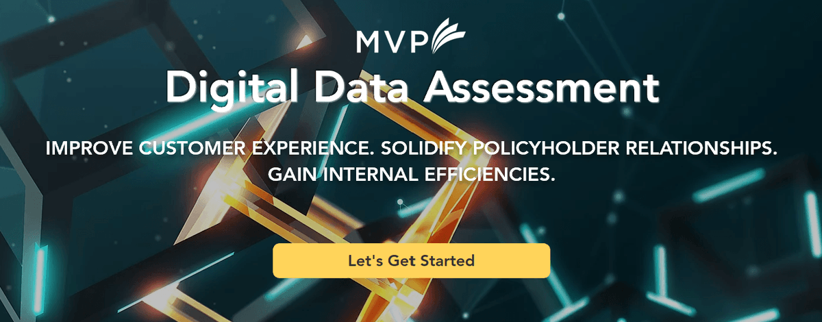 MVPAdvisoryGrp's tweet photo. Your digital strategy has been defined and your data is coming in from everywhere, both internally and externally. What’s the plan? MVP can help -> https://t.co/mUgs1oOdna #insurtech #insurancedata #digitaltransformation https://t.co/87GOa8pkaj