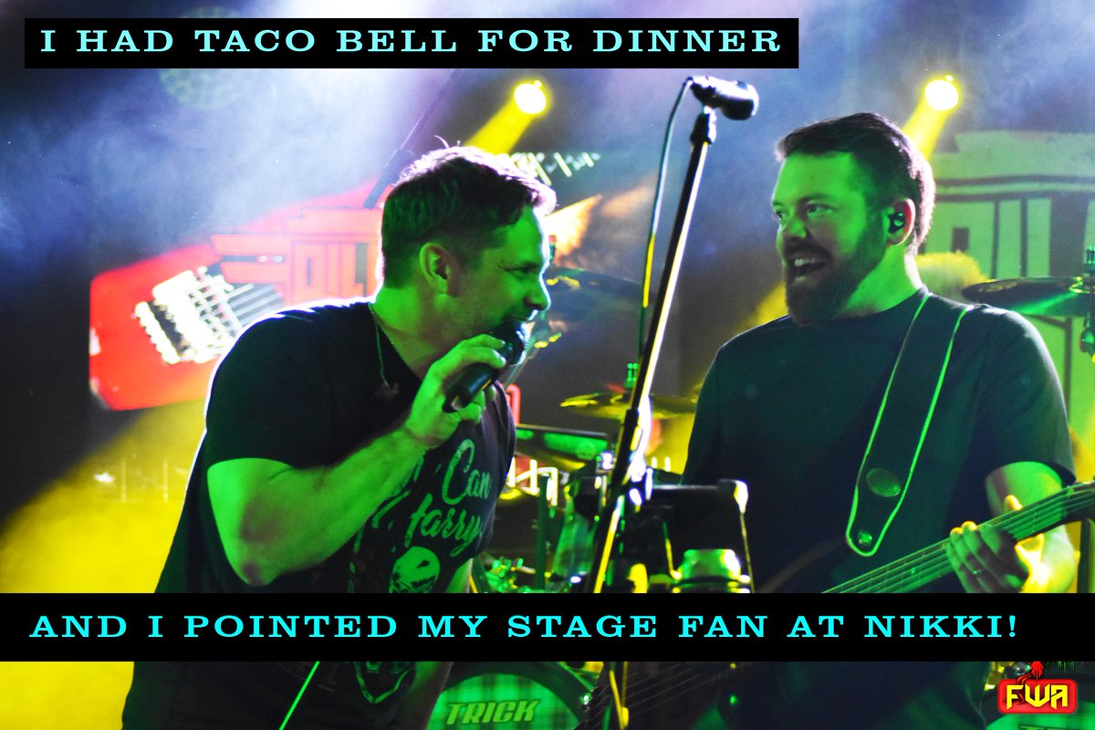 OCHRocks's tweet image. More fun to come...
1/25
Fat Joes Bar and Grill
Fond du Lac

2/15
Warm Up Winter Party
Terrace 167
Richfield

2/29
Our Place
West Bend

3/7
St. Francis Cabrini Auction
Washington County Fair Park
West Bend

3/17
Tally Ho – St. Patrick's day
Hartford