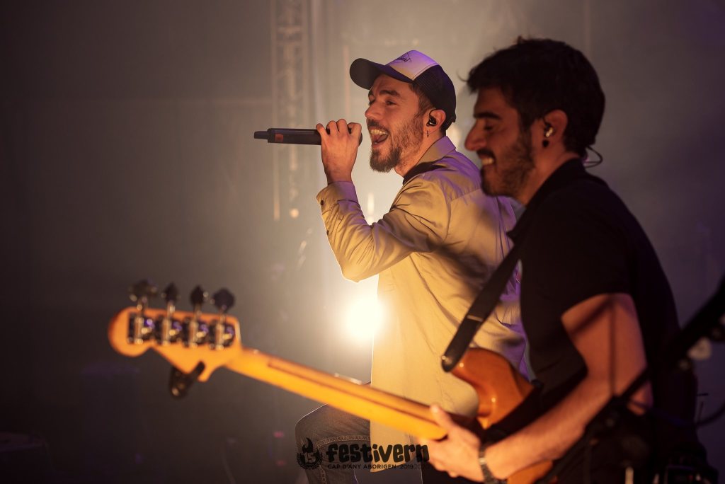 Cuarta jornada: fin de la 15ª edición del Festivern addictesblog.wordpress.com/2020/01/07/cua…